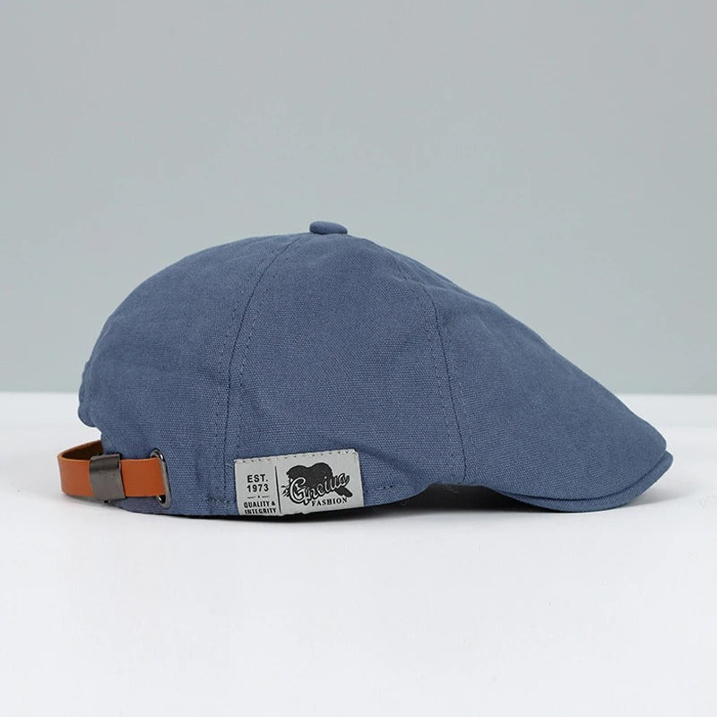 Beret Alessandro VES - No.1