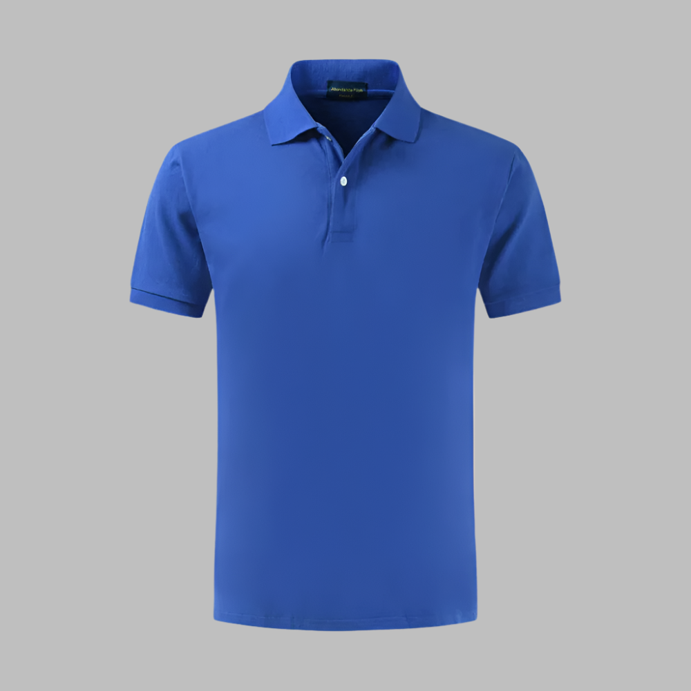 Polo Milan Classic VES – Nr.74