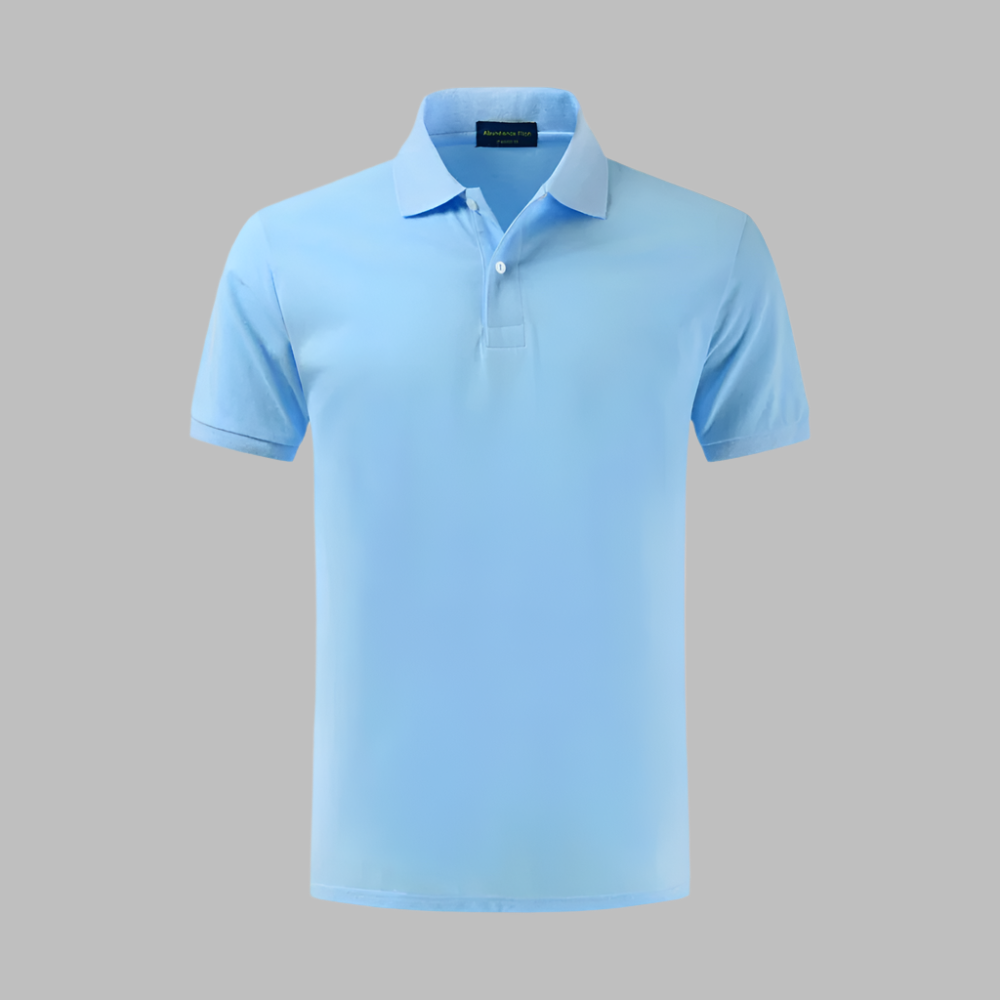 Polo Milan Classic VES – Nr.74