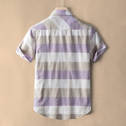 Shirt Ernesto VES - No.43