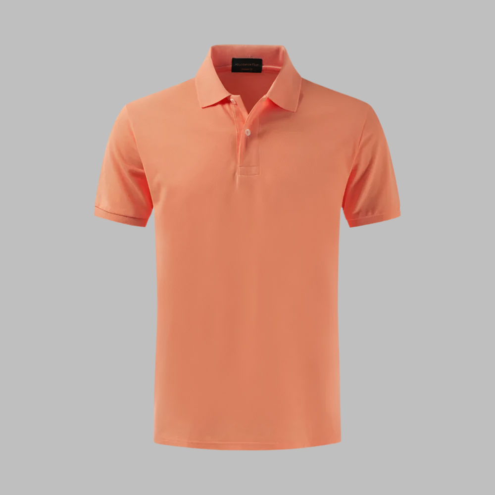 Polo Milan Classic VES – Nr.74