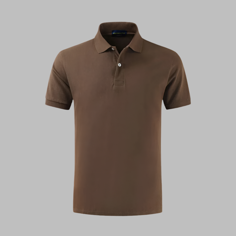 Polo Milan Classic VES – Nr.74