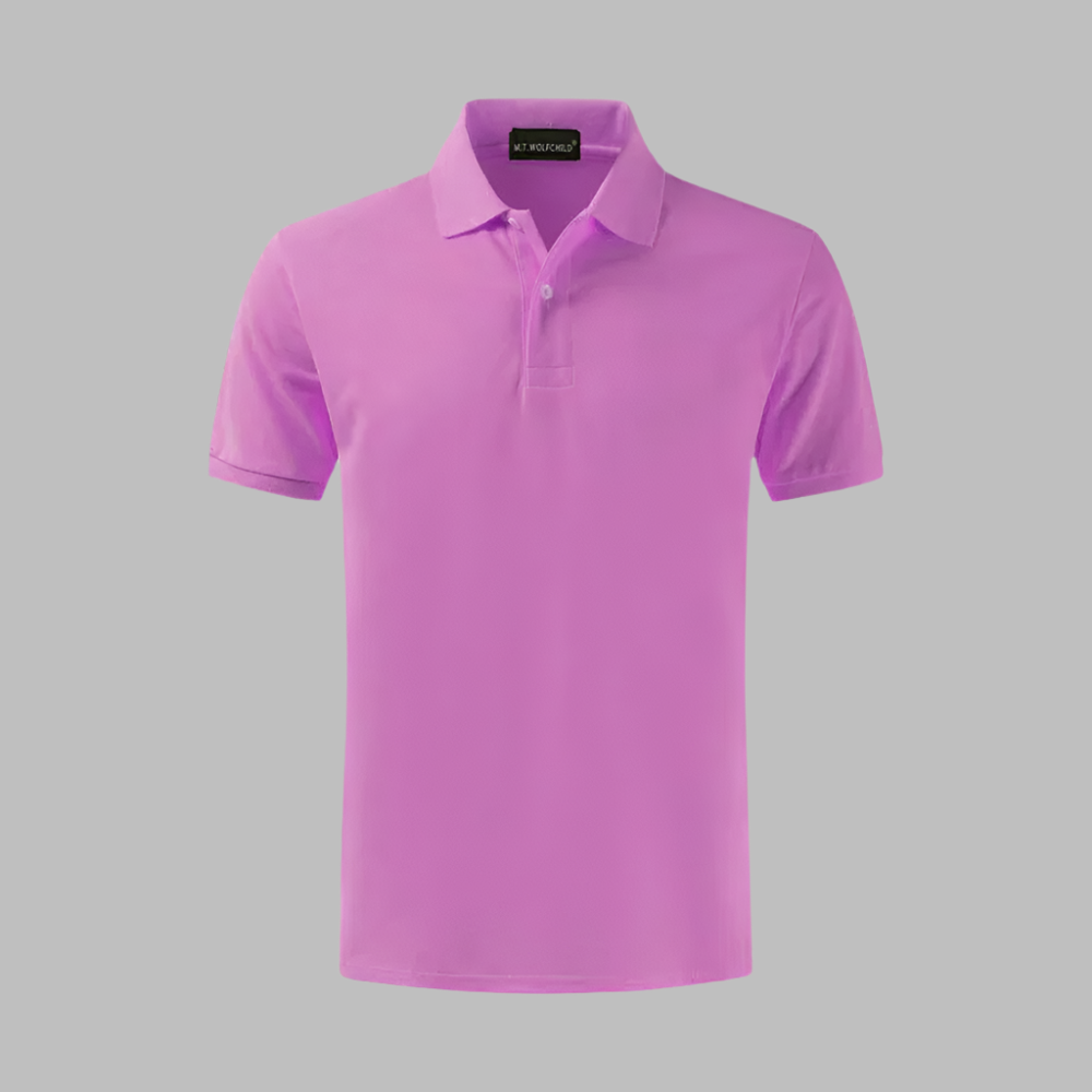 Polo Milan Classic VES – Nr.74