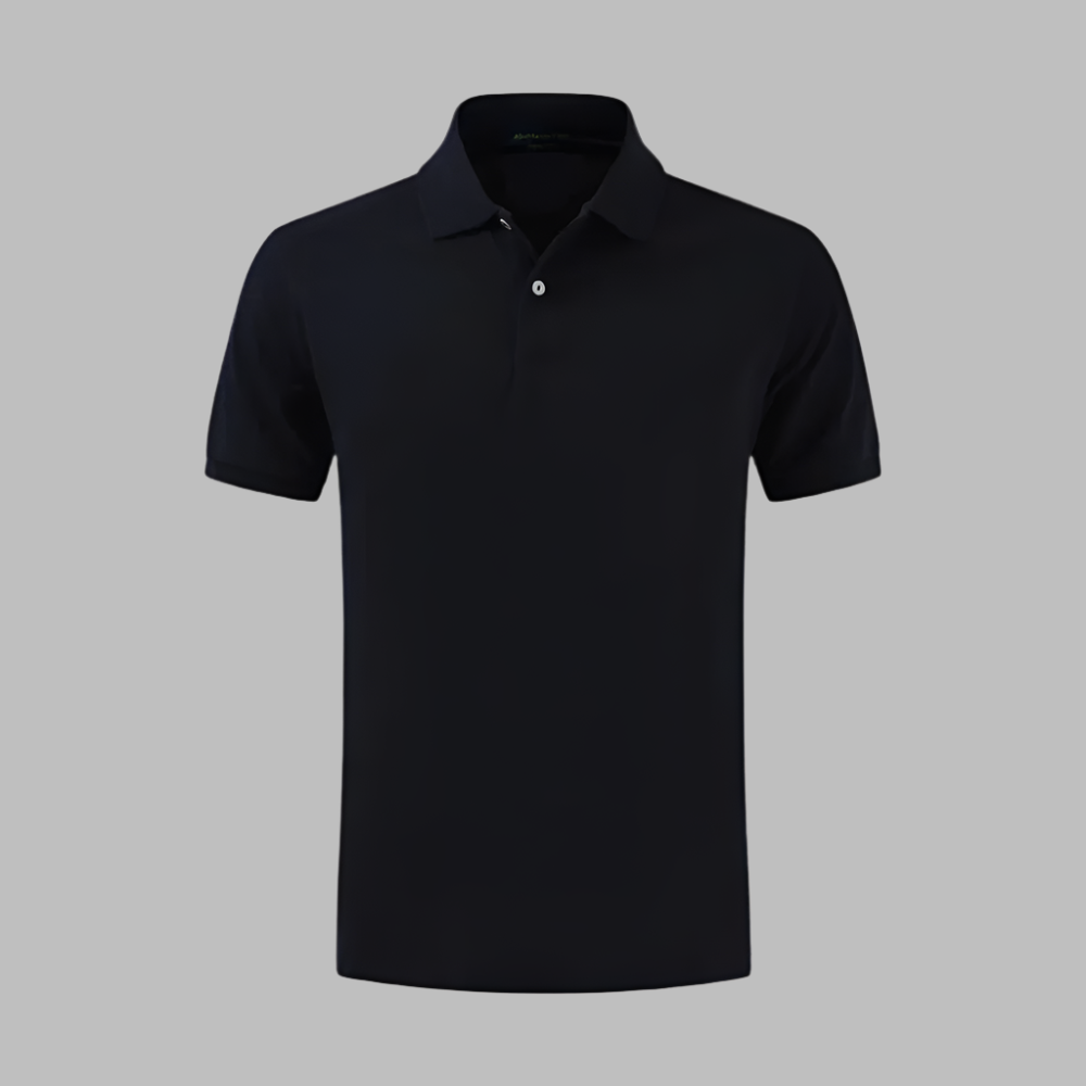 Polo Milan Classic VES - No.74