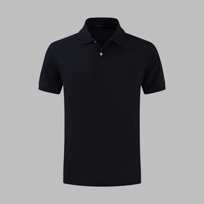 Polo Milan Classic VES – Nr.74