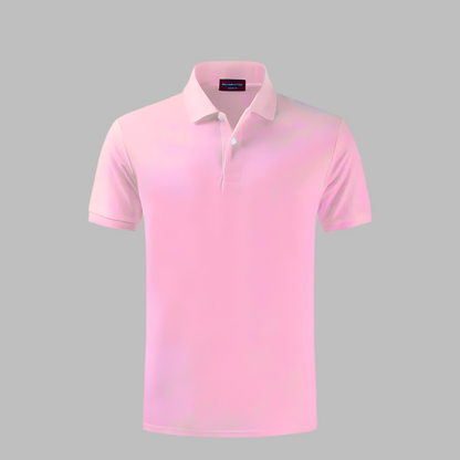 Polo Milan Classic VES - No.74