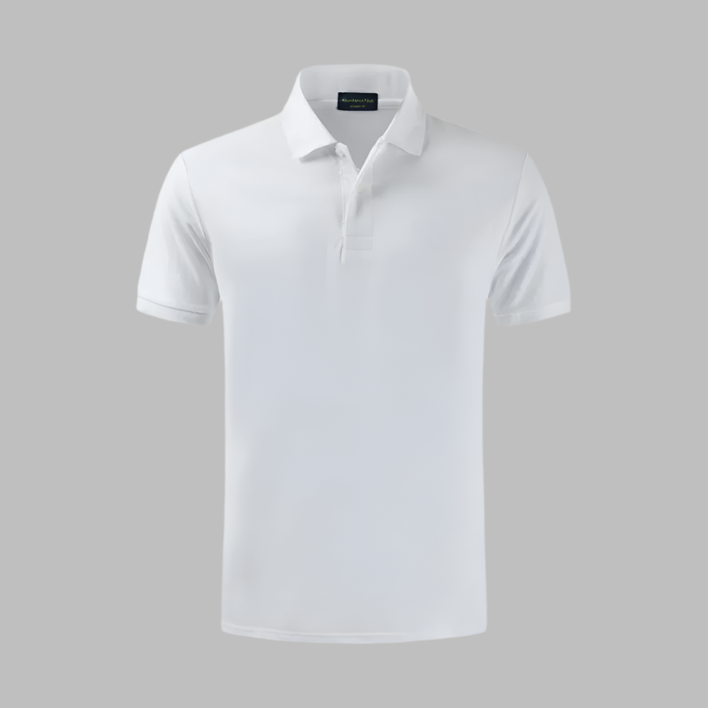 Polo Milan Classic VES - No.74