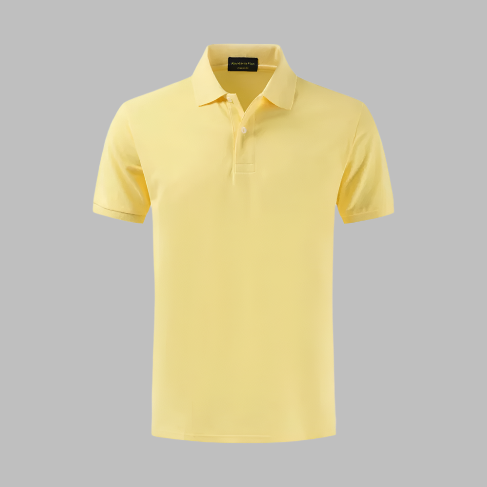 Polo Milan Classic VES – Nr.74