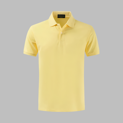 Polo Milan Classic VES - No.74