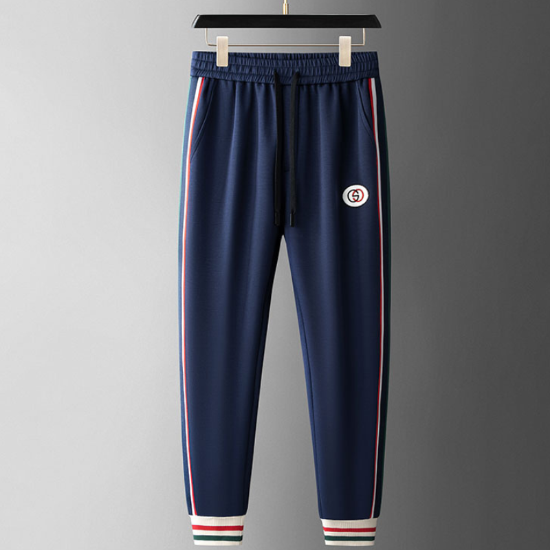 Gentlemen´s Tracksuit Peak Performance VES - No.12