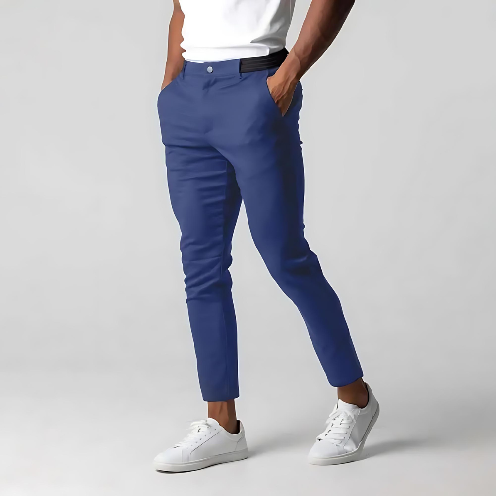 Trousers Diego VES - No.13