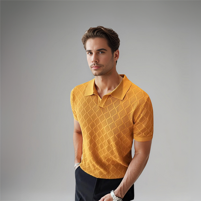 Polo Milan VES - No.35