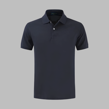 Polo Milan Classic VES - No.74