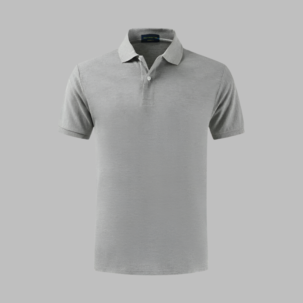 Polo Milan Classic VES – Nr.74