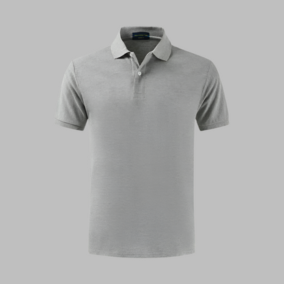 Polo Milan Classic VES - No.74