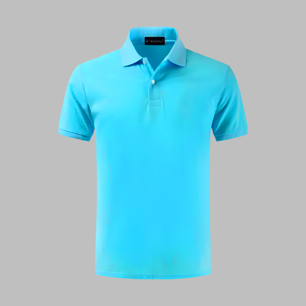 Polo Milan Classic VES - No.74