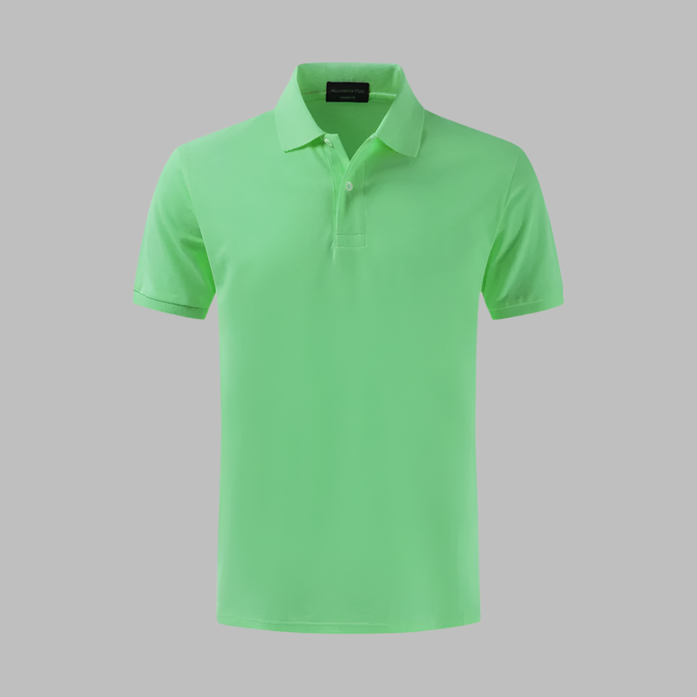 Polo Milan Classic VES - No.74