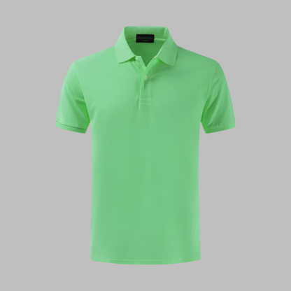 Polo Milan Classic VES – Nr.74