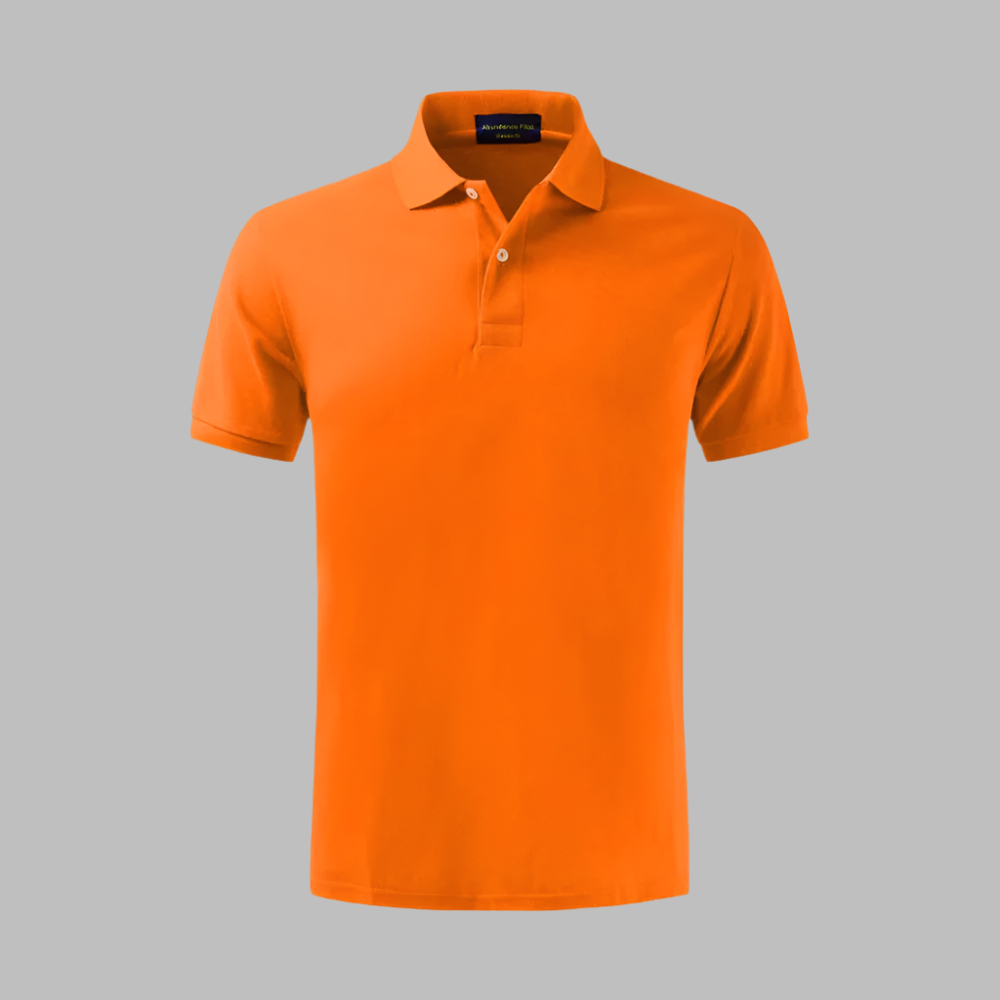 Polo Milan Classic VES – Nr.74