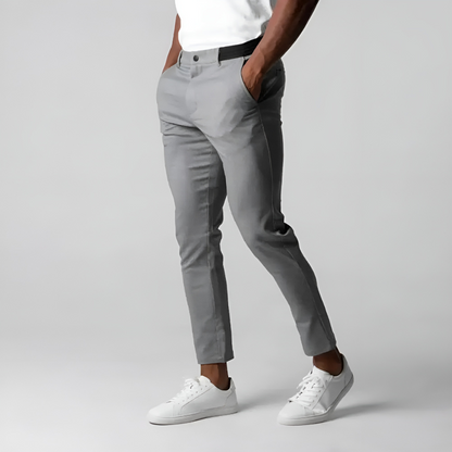 Trousers Diego VES - No.13