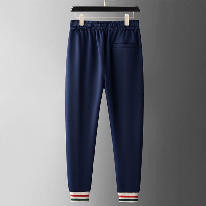 Gentlemen´s Tracksuit Peak Performance VES - No.12