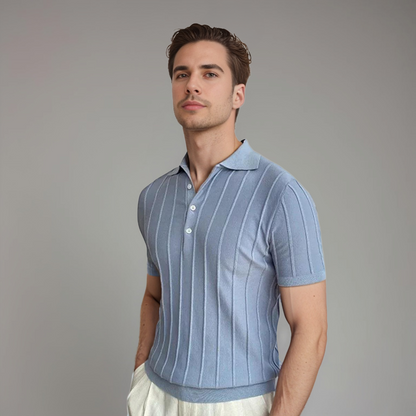 Polo Milan VES - No.30