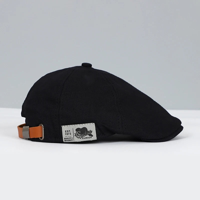 Beret Alessandro VES - No.1