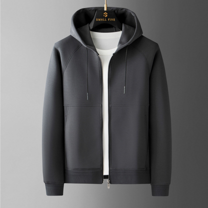 Gentlmen´s Tracksuit Peak Performance VES - No.8