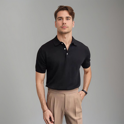 Polo Milan VES - No.26