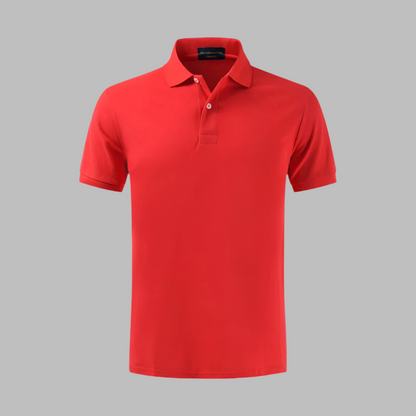 Polo Milan Classic VES – Nr.74