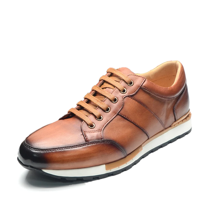 Sneaker Patina VES - No. 2