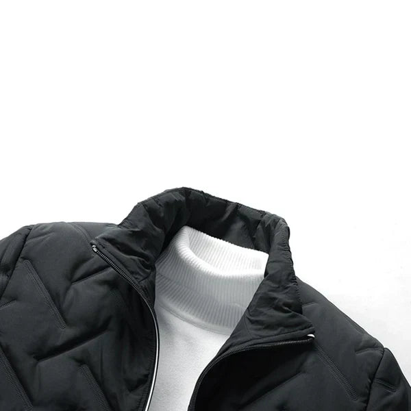 Armando VES Jacket - No.65