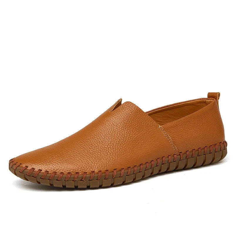 Loafer Francesco Ricci VES - No. 2