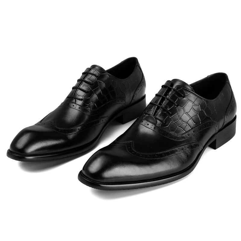 Oxford Arthur Apricot Embossed VES - č. 12