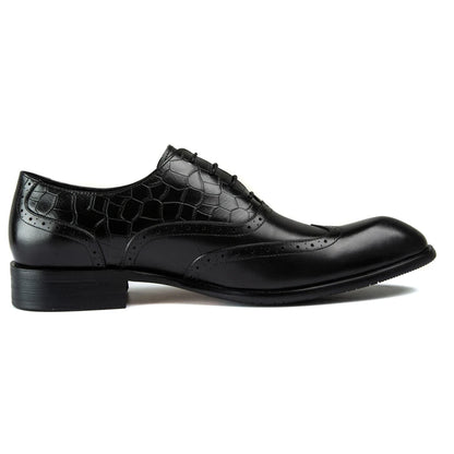 Oxford Arthur Apricot Embossed VES - č. 12