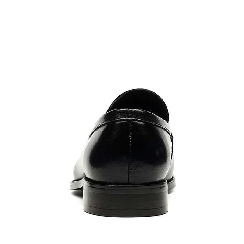 Loafer Charles Classic Solid VES - No. 19