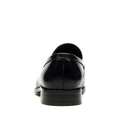 Loafer Charles Classic Solid VES - Nr. 19