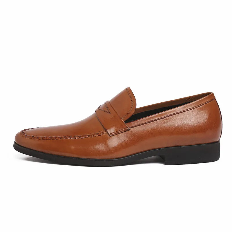 Loafer Arthur Classic VES - Nr. 18