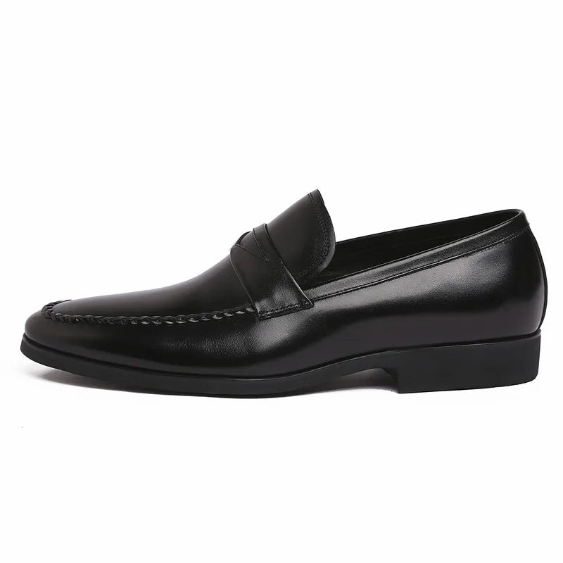 Loafer Arthur Classic VES - Nr. 18