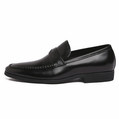 Loafer Arthur Classic VES - No. 18