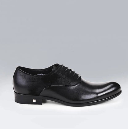 Oxford Charles Coated VES – č. 22