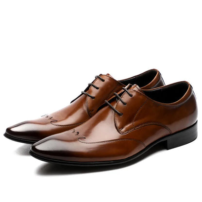 Derby Carlton Solid - VES No. 12