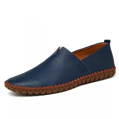 Loafer Francesco Ricci VES - No. 2