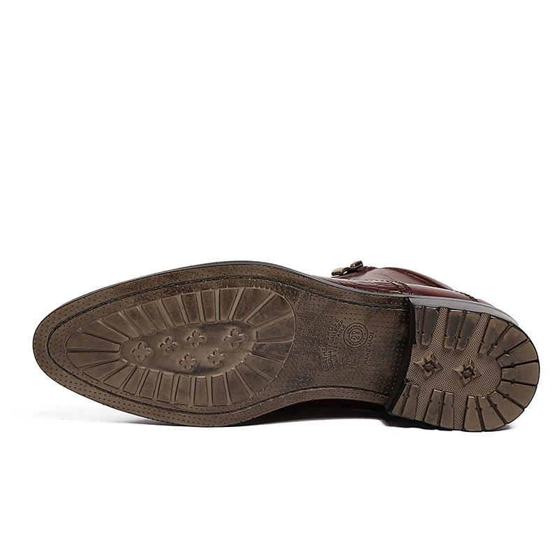 Boty Harvey Croc Embossed VES - č. 76