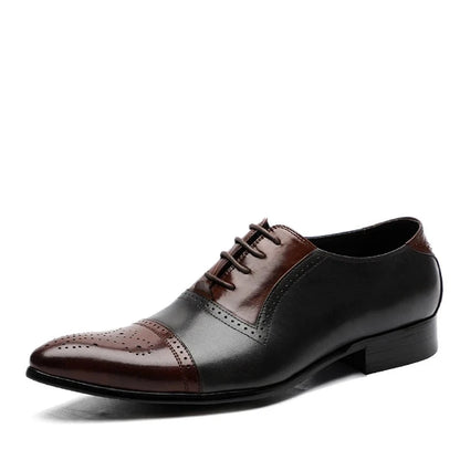 Oxford Sir Henry's Heritage VES- Nr. 9