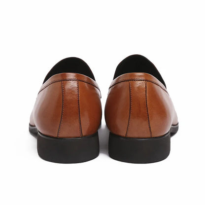 Loafer Arthur Classic VES - No. 18