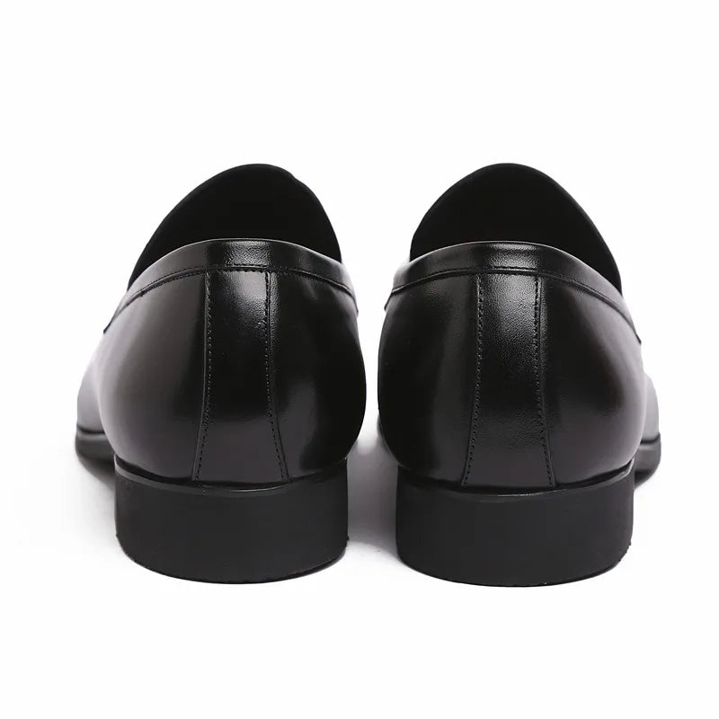 Loafer Arthur Classic VES - Nr. 18