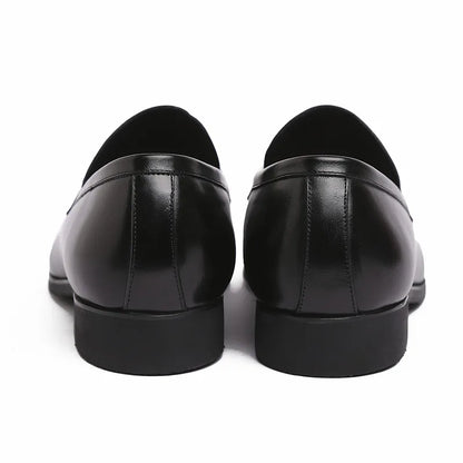 Loafer Arthur Classic VES - No. 18