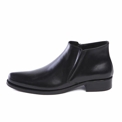 Boots Charles Solid Classic VES - No. 87