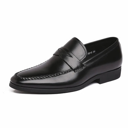 Loafer Arthur Classic VES - No. 18